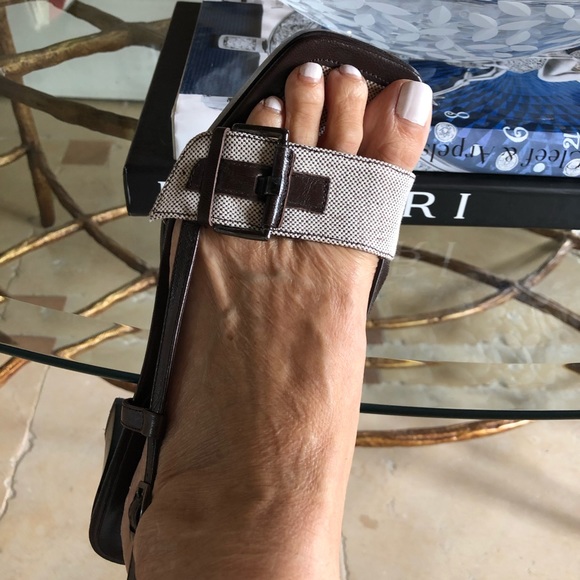 via spiga tennis shoes